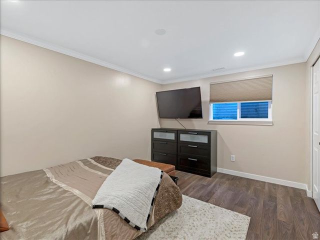 9135 S MORNINGVIEW DR, Sandy, UT 84094