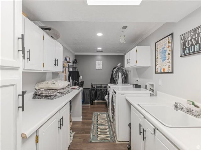 9135 S MORNINGVIEW DR, Sandy, UT 84094
