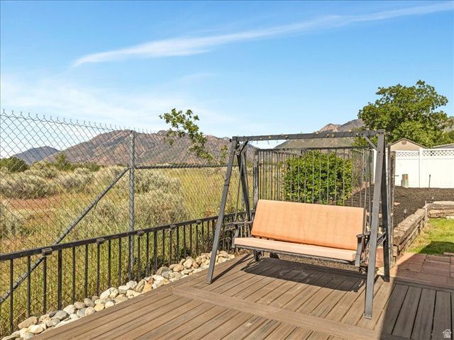 9135 S MORNINGVIEW DR, Sandy, UT 84094