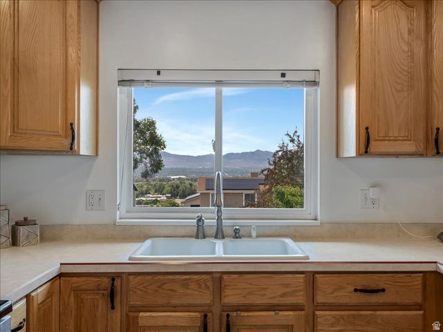 9135 S MORNINGVIEW DR, Sandy, UT 84094