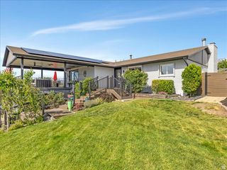9135 S MORNINGVIEW DR, Sandy, UT 84094