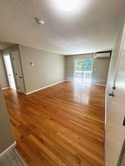 20 Abbey Rd 307, Leominster, MA 01453