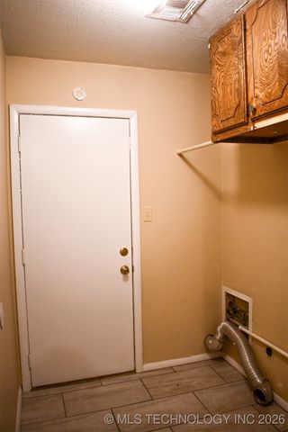 231 S Bk 1600, Stigler, OK 74462