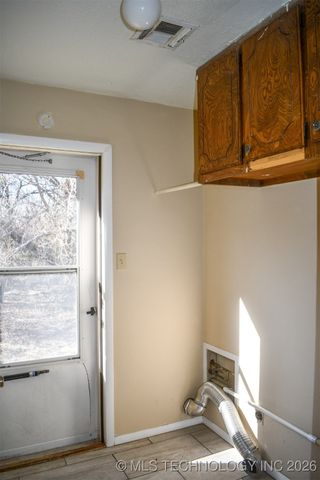 231 S Bk 1600, Stigler, OK 74462