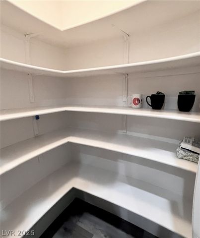 5422 Nestled Moon Court, Las Vegas, NV 89131