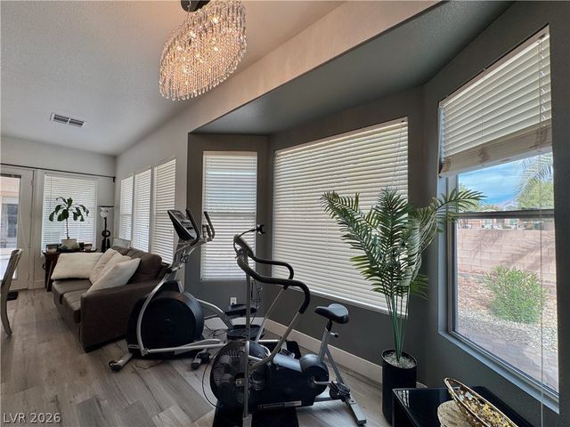 5422 Nestled Moon Court, Las Vegas, NV 89131