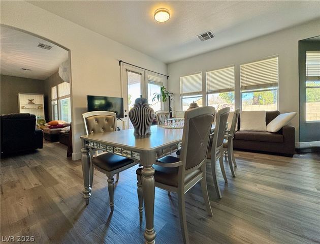 5422 Nestled Moon Court, Las Vegas, NV 89131