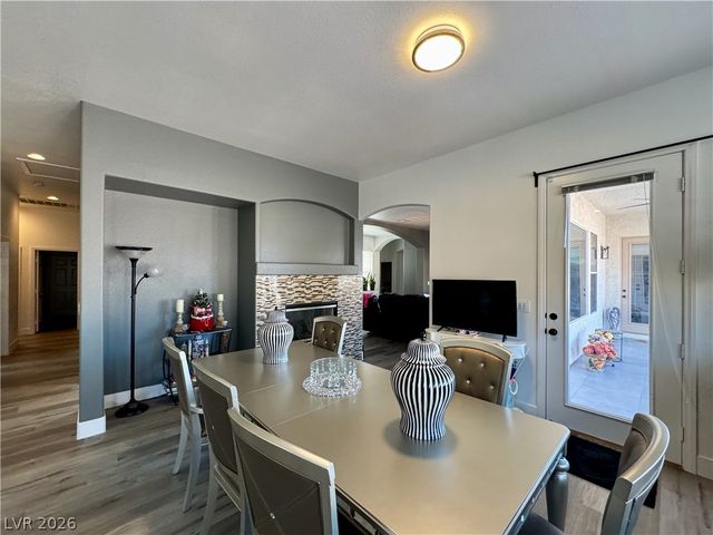 5422 Nestled Moon Court, Las Vegas, NV 89131