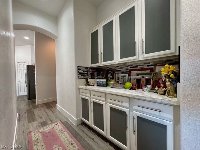 5422 Nestled Moon Court, Las Vegas, NV 89131