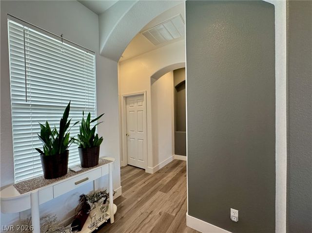 5422 Nestled Moon Court, Las Vegas, NV 89131