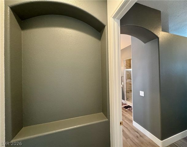 5422 Nestled Moon Court, Las Vegas, NV 89131