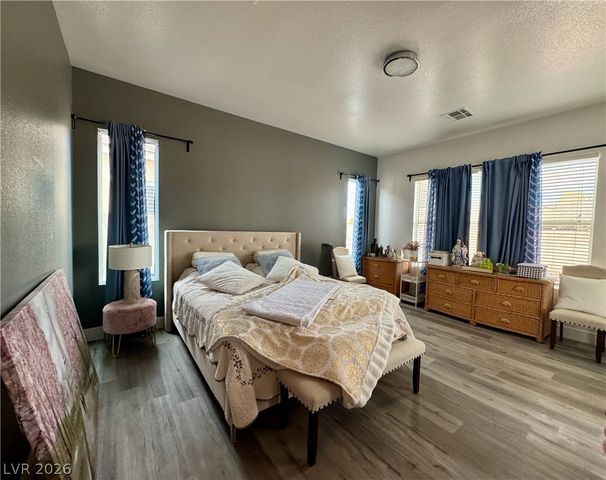 5422 Nestled Moon Court, Las Vegas, NV 89131