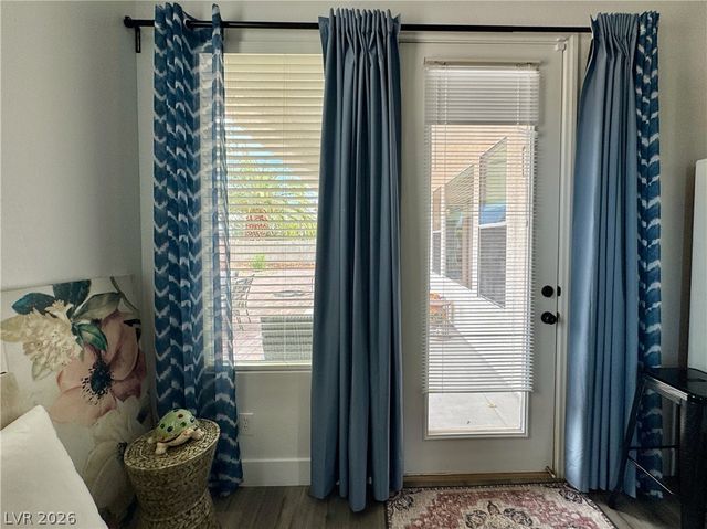 5422 Nestled Moon Court, Las Vegas, NV 89131