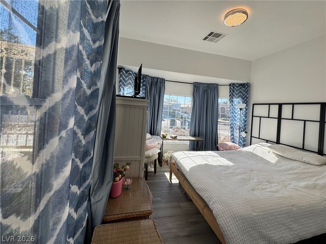 5422 Nestled Moon Court, Las Vegas, NV 89131