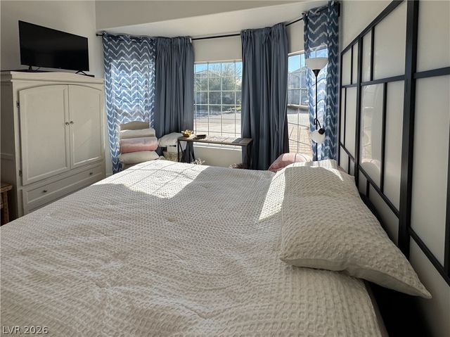 5422 Nestled Moon Court, Las Vegas, NV 89131