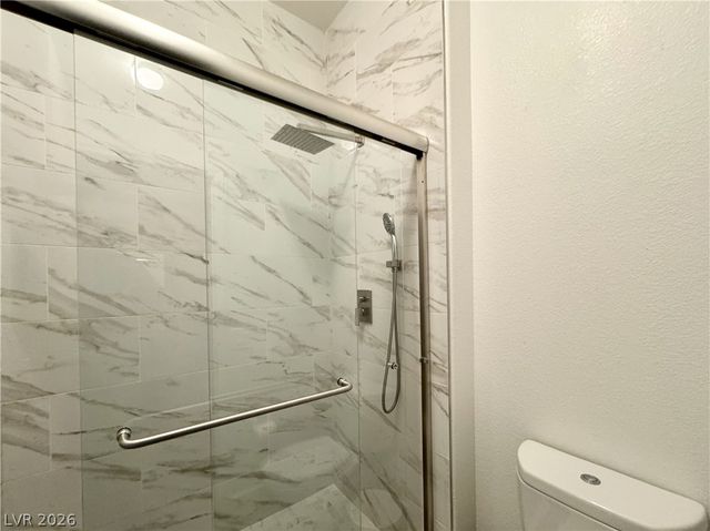 5422 Nestled Moon Court, Las Vegas, NV 89131