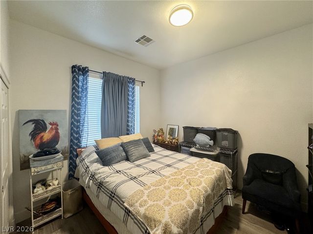 5422 Nestled Moon Court, Las Vegas, NV 89131