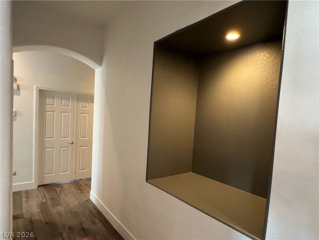 5422 Nestled Moon Court, Las Vegas, NV 89131