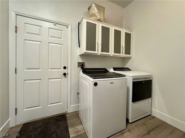 5422 Nestled Moon Court, Las Vegas, NV 89131