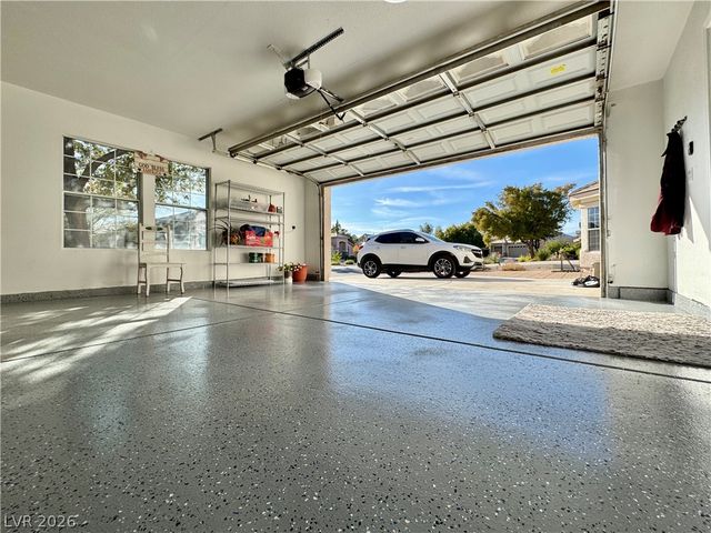 5422 Nestled Moon Court, Las Vegas, NV 89131