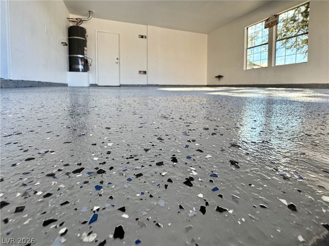 5422 Nestled Moon Court, Las Vegas, NV 89131