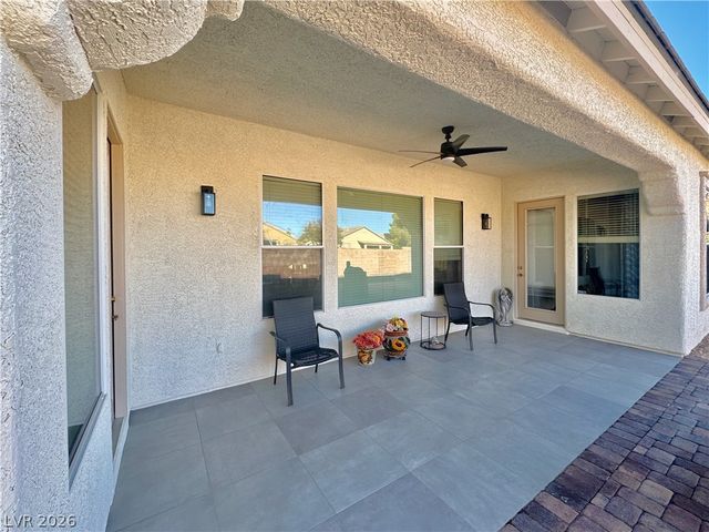 5422 Nestled Moon Court, Las Vegas, NV 89131