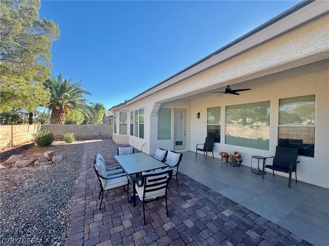 5422 Nestled Moon Court, Las Vegas, NV 89131