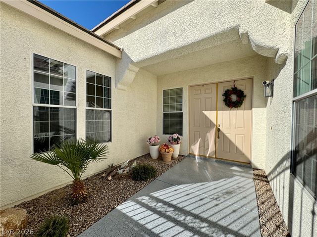 5422 Nestled Moon Court, Las Vegas, NV 89131