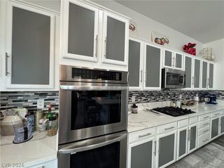 5422 Nestled Moon Court, Las Vegas, NV 89131