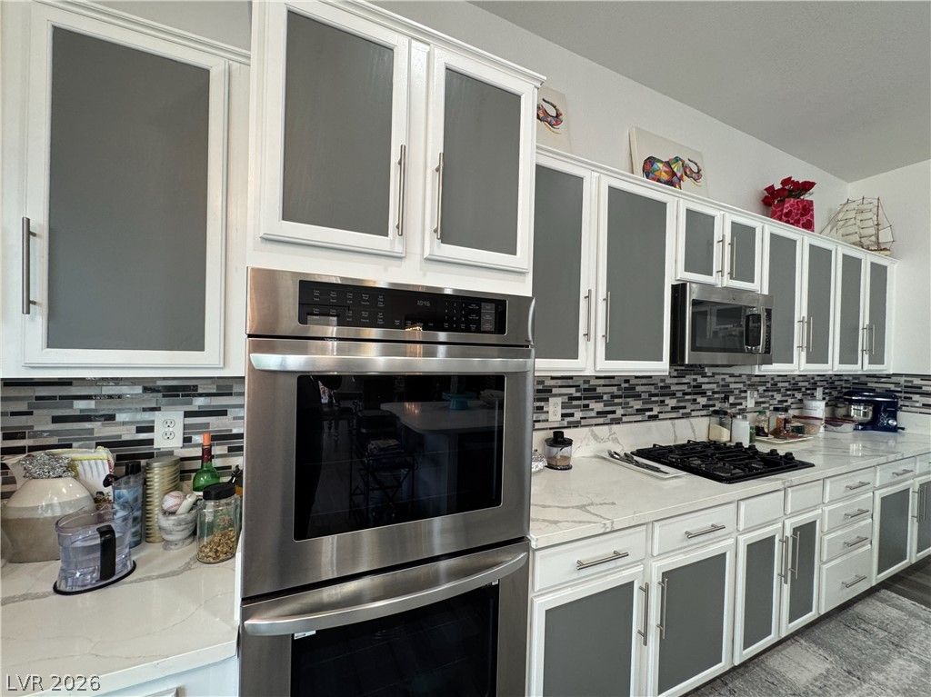 5422 Nestled Moon Court, Las Vegas, NV 89131