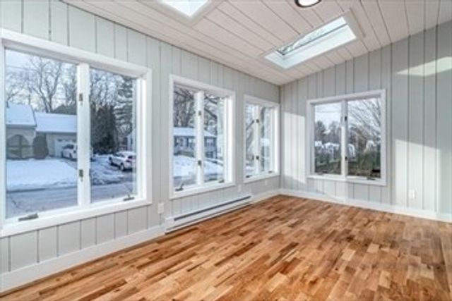 26 Claflin Steet, Leominster, MA 01453