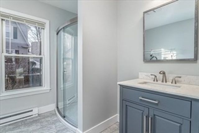 26 Claflin Steet, Leominster, MA 01453