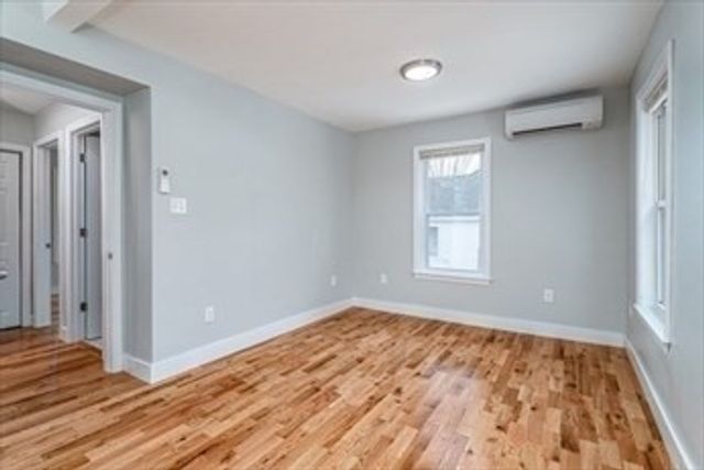 26 Claflin Steet, Leominster, MA 01453