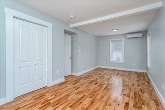 26 Claflin Steet, Leominster, MA 01453