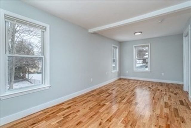 26 Claflin Steet, Leominster, MA 01453