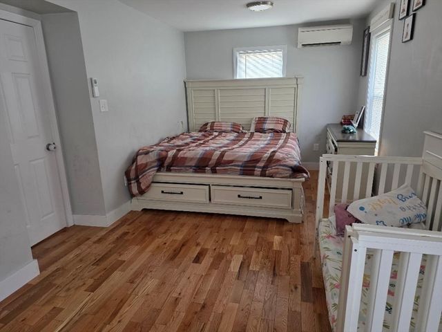 26 Claflin Steet, Leominster, MA 01453