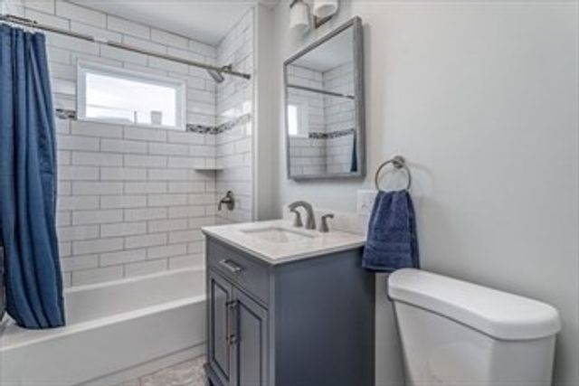 26 Claflin Steet, Leominster, MA 01453