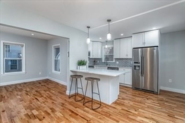 26 Claflin Steet, Leominster, MA 01453