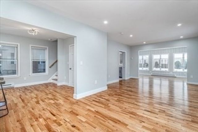 26 Claflin Steet, Leominster, MA 01453