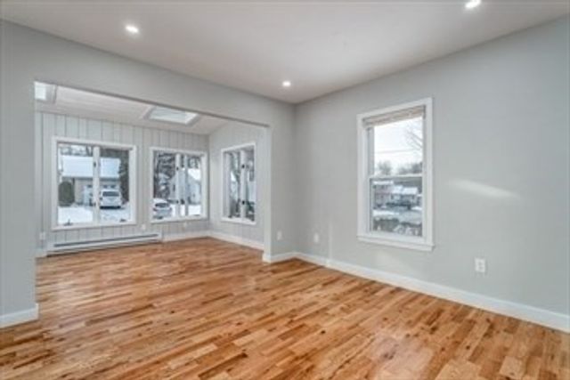 26 Claflin Steet, Leominster, MA 01453