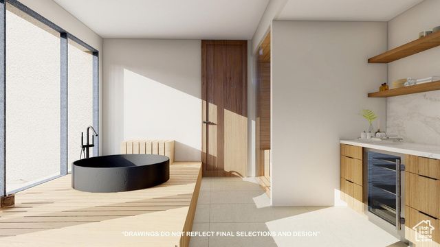 841 SHONTO RIDGE DR, Ivins, UT 84738