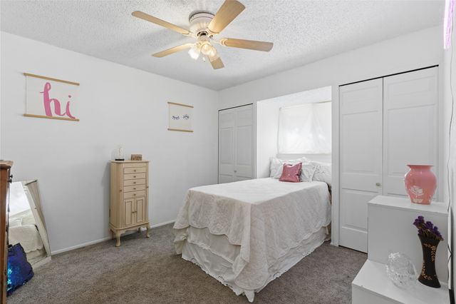 900 Meadowlark Drive, Mansfield, TX 76063