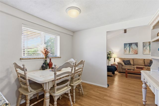 900 Meadowlark Drive, Mansfield, TX 76063