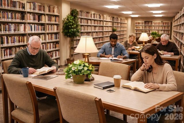 Lot 213 Swink Avenue, Salisbury, NC 28147