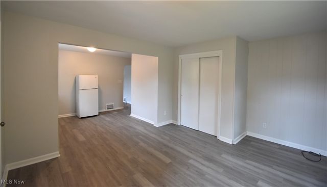 3446 Hadley Avenue, Youngstown, OH 44505