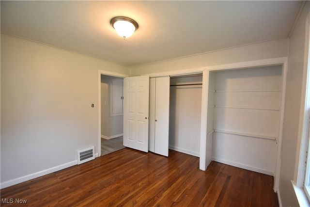 3446 Hadley Avenue, Youngstown, OH 44505