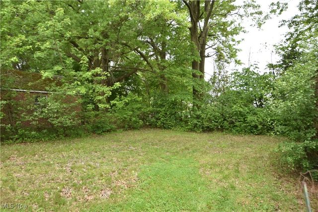 3446 Hadley Avenue, Youngstown, OH 44505