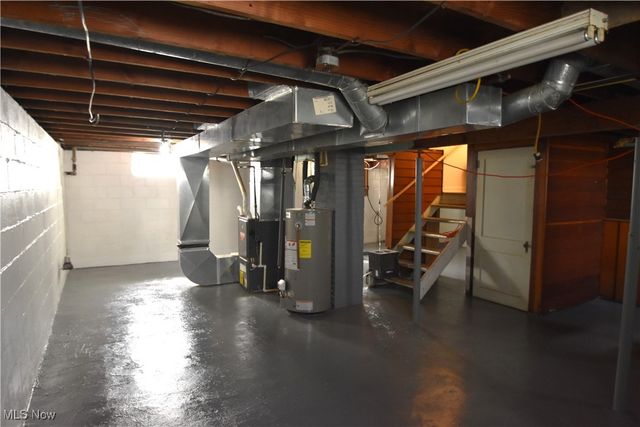 3446 Hadley Avenue, Youngstown, OH 44505