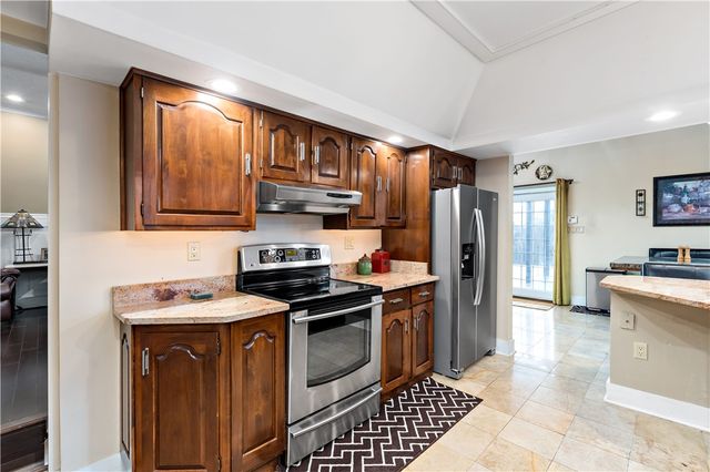 422 Bailey Ave, Mt Washington, PA 15211