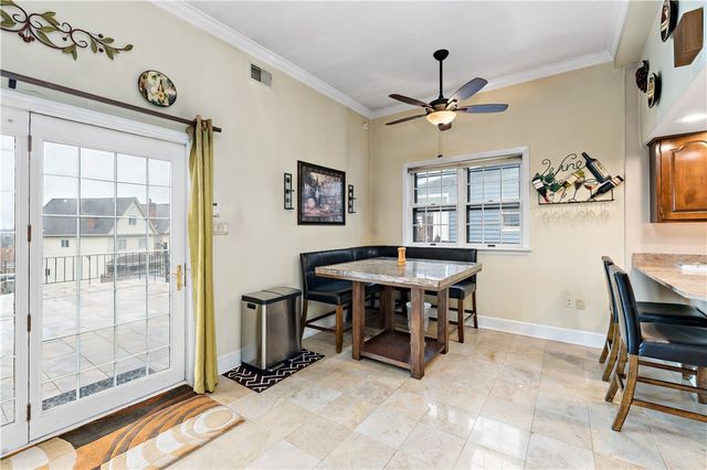 422 Bailey Ave, Mt Washington, PA 15211